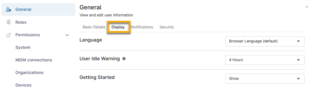 ajouter user_tech_display.png